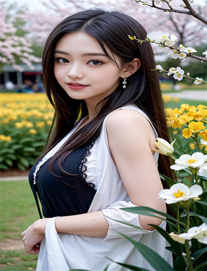 反思的《陛下的穿越生活》画质音效选择指南：版本差异与体验优化