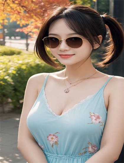 《盖亚》场景布置分析：环境设计与主题呼应探讨，免费观看