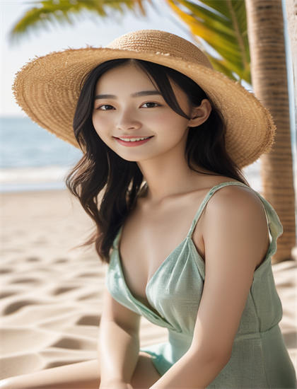 观看手册：《忍者之国》的把握导演风格与创作特点 助你获得心灵启迪