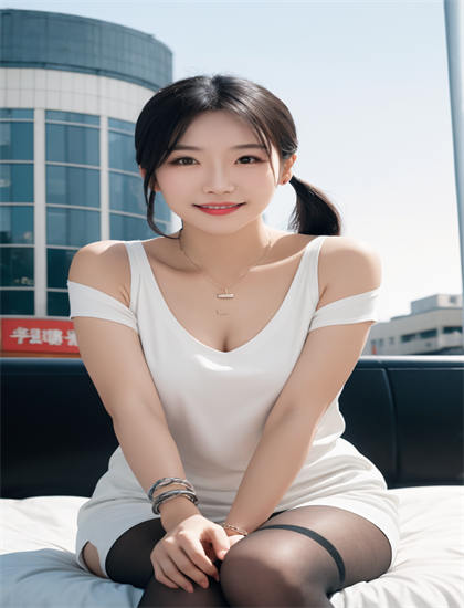 创作秘辛《詹尼斯：蓝调小女孩》：的市场表现与观众反馈 感受创作的魅力与挑战