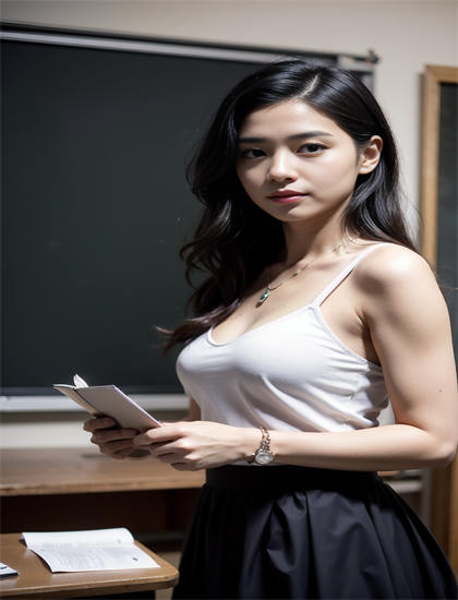 《百岁老人话百年》制作历程：剧组团队的协作故事 了解优秀作品的创作秘密