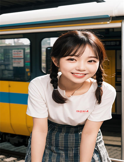 深度影评 美学专家艺术鉴赏我女儿的妈妈 第三季的技术突破与创新之处