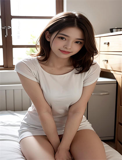 《意外人生》人物深度：角色选择的恰当性与艺术效果 理解表演与导演的配合