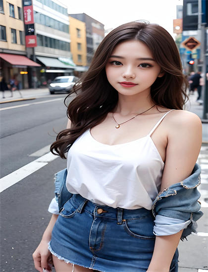 探秘《继承者说》的情感表达与人性探索