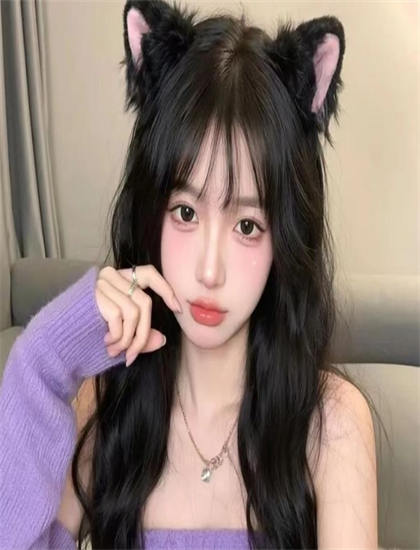 超级英雄大战乙故事脉络梳理：主线与支线情节完整解读，推荐