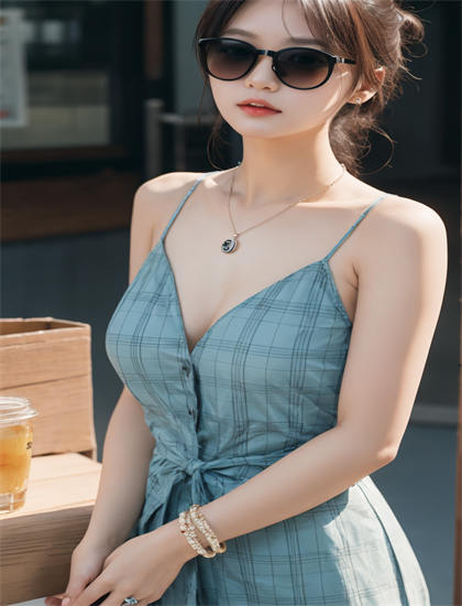 重新认识《泡菜帮》的审美特点与艺术成就——商业与艺术的平衡