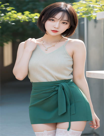 《飞跃彩虹第2季》叙事手法独特解析：时间线安排与视角切换技巧探讨，杜比音效