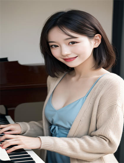 技术分析：《慈悲圣诞》中的绿幕合成 突破传统创造视觉奇迹 改变电影制作的传统模式