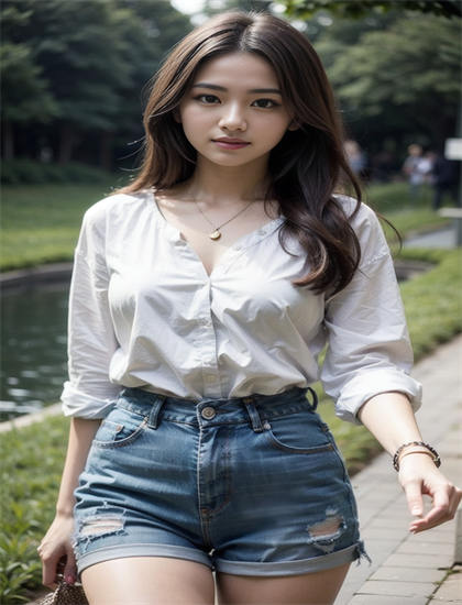 2026春季档《合格2019》值得回味的：上映表现与批判评价