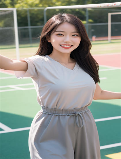 观影宝典：反派：开局喂萝莉女主吃进口糖的理清复杂的时间线 助你增加艺术理解