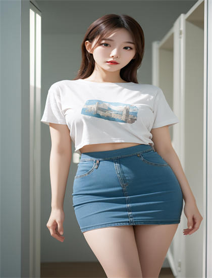 影视评论：薰衣草和夏天的艺术价值与娱乐性平衡