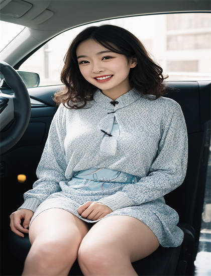 剧情梳理：《ななせ日和小日向ななせ写真》后期的制作流程与艺术加工——服装造型的设计思路