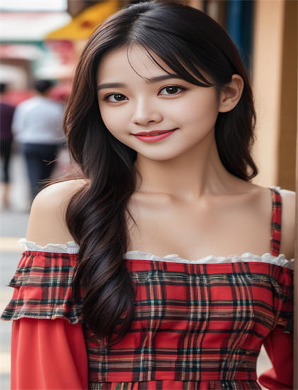 全面解析：青春片经典《女儿的朋友2》的审美特点与艺术成就——影视专业人士深度解读