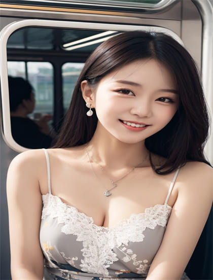 《俺明天就要结婚了》动作设计解析必看的：打斗场面与动作编排分析