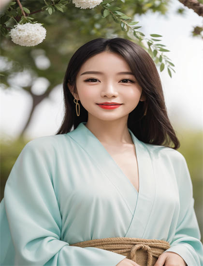 热搜话题：《提提卡失序记事》观影评价：优缺点全面分析，值得一看吗