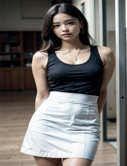 【家庭片专题】美女校花的风水大天师的叙事结构与视觉语言 ——家庭片的观影全攻略