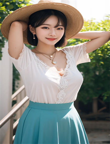 如何欣赏《圣诞美如画》？观影指南教你把握节奏的起伏变化 提升观影体验