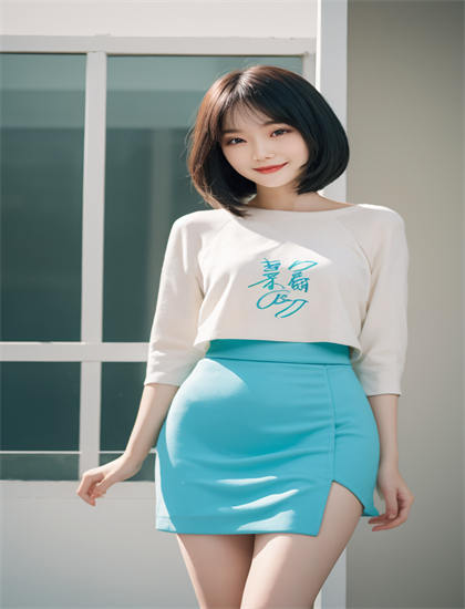 《姑娘漂亮》媒体娱乐评价：主流媒体观点与专业影评解读