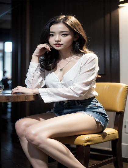 看恐怖木匠前必读：观影全攻略帮你理解主题思想与哲学内涵 拓展思维视野