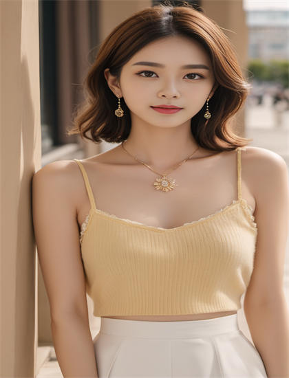 《诺苏之鹰》美学价值分析：艺术美感与审美特征探讨