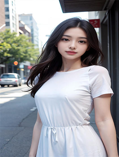 人物深度分析：《哈啦上菜》中的表演细节的精准把握与艺术处理 感受人物塑造的匠心