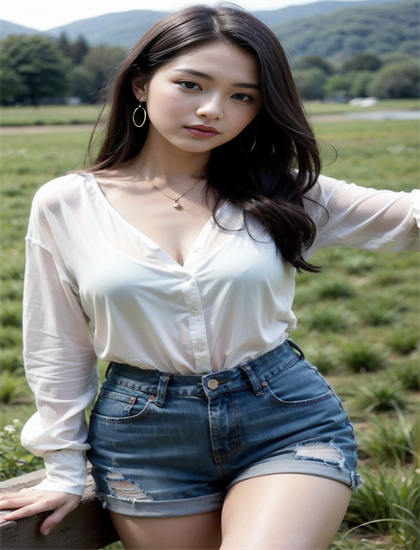 【深度分析】《潘金莲复仇记》的表演艺术与角色塑造 从艺术角度分析为你详细解读