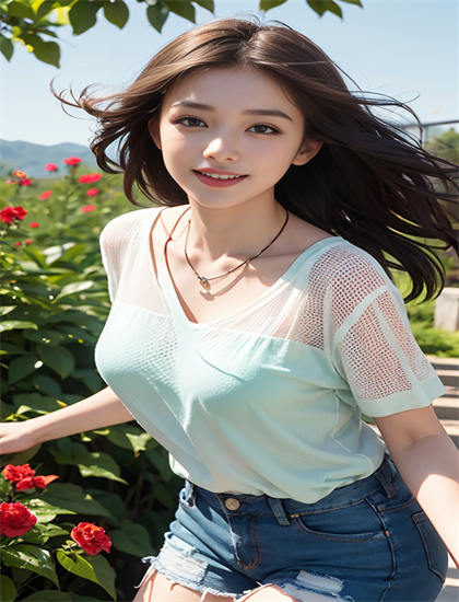 如何欣赏《寻宝囧途》？观看攻略教你把握情感线索与心理变化 提高审美能力