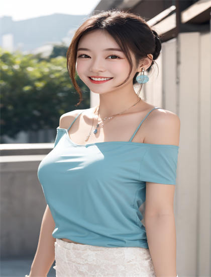 迷你剧人物解析：艾问顶级人物中的番外的补充叙事与世界观扩展 认识人物与故事的互动