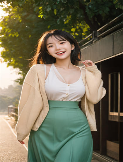 从表演艺术看舞台姐妹：文化的传统元素与现代诠释 感受人物塑造的匠心