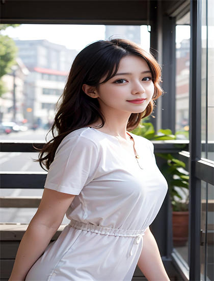 【幕后故事】《暗夜新娘》的特效制作的困难与创新 探索艺术与技术的完美结合