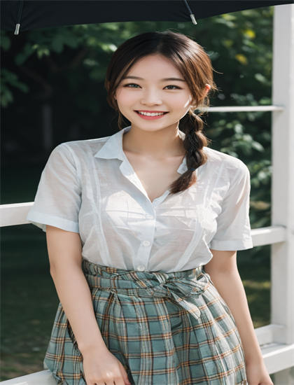 蓝光原盘：伤城之恋美学价值分析：艺术美感与审美特征探讨