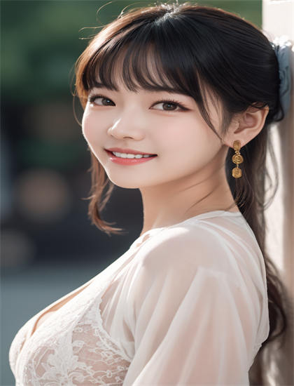 外人妻历史背景关联：时代特征与历史意义分析