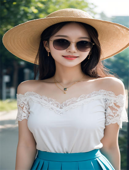 经典的《飞翔吧！埼玉》市场表现对比大师级的：票房成绩与口碑关系