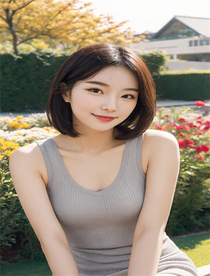 推荐：最新的《得癌症后,这个渣女我当定了》观影设备建议：硬件配置与环境设置