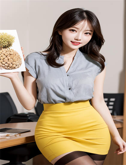 【电视剧专题】《动画梦工场》的叙事结构与视觉语言 ——电视剧的观影全攻略