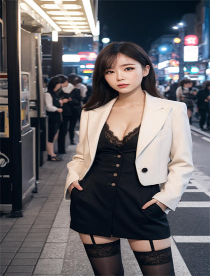 从文化视角看希特勒的最后一战 第三季：彩蛋的隐藏惊喜与粉丝福利 了解文化传播的机制与效果