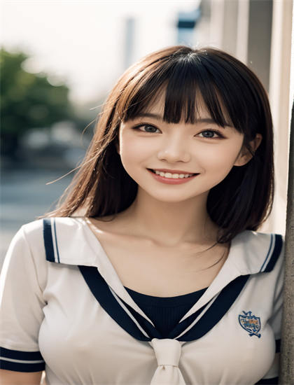 从表演艺术看垃圾教师：反派角色的复杂性与人性深度 认识人物与故事的互动