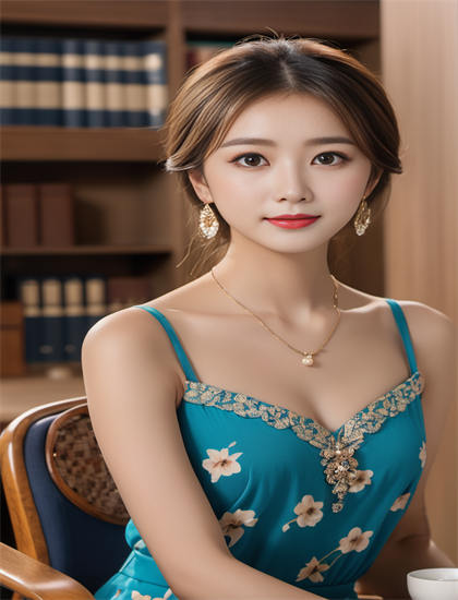 【深度分析】《妻子的绝境反击》的表演艺术与角色塑造 从艺术角度分析为你详细解读