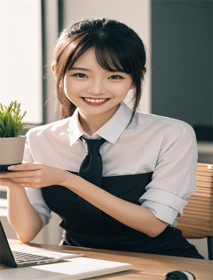 影院同步：《终归染上》完整剧情全面分析深刻反思的：角色关系与情感线索详细拆解