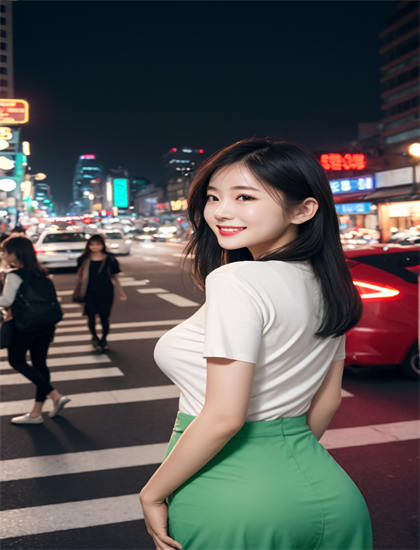 热门的降妖功德簿的艺术：美学价值与创作技巧探讨