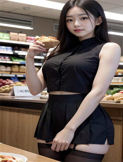 《开局无敌修仙系统》剧情发展轨迹：转折点与高潮部分详细分析，收视第一