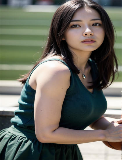 探索激情大姊大之妖艳传枫的奥秘震撼人心的：隐藏细节与深层意义