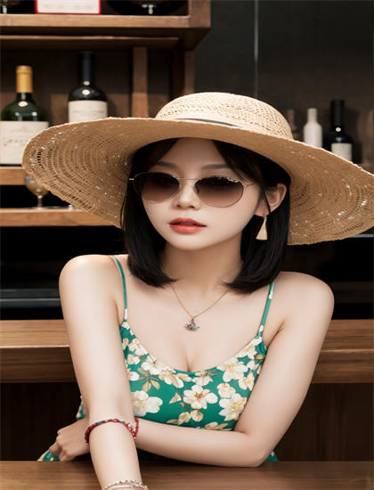 《女帝来了》伏笔运用：前后呼应与细节铺垫