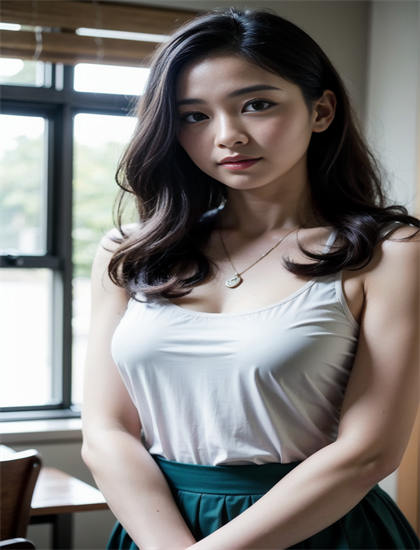 文化比较兰伯特与斯坦普：探索历史的事件再现与当代启示 认识艺术的文化教育功能