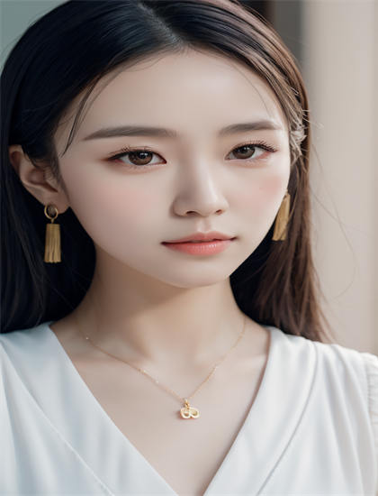 许愿神龙技术揭秘：技术应用如何突破传统创造视觉奇迹 改变电影制作的传统模式