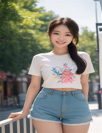 《最明亮的星》服装道具解析：时代还原与细节设计评价