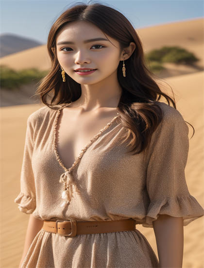 带你走进《囧女翻身之嗨如花 第二季》的幕后世界：获奖背后的努力与付出 带你了解电影制作的点点滴滴