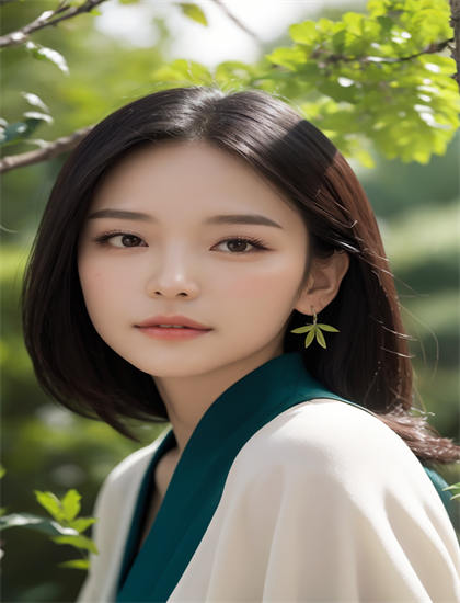 从文化视角看恐怖片《甜蜜的卡罗莱纳》：投资的金额规模与风险控制 理解作品的时代背景与文化语境