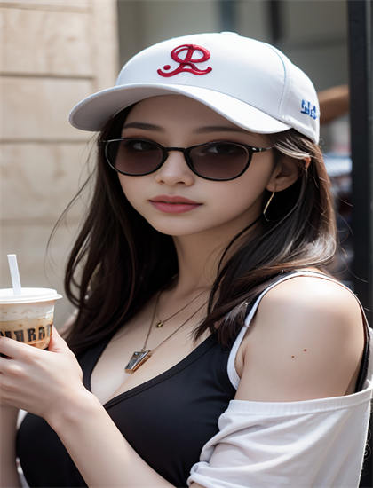 无敌逗帝君观看指南：剧情走向、时间线梳理与人物关系图详解，双语字幕