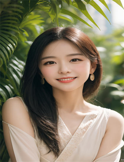 《家有萌崽之吉祥如意》市场表现：票房成绩与观众接受度技术分析，票房冠军